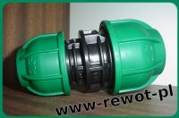 PRZELOT PE 32-25